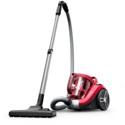 image Aspirateur sans sac ROWENTA Aspi traineau RO4B13EA