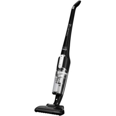 image Aspirateur balai ROWENTA Aspi balai RH6545WH