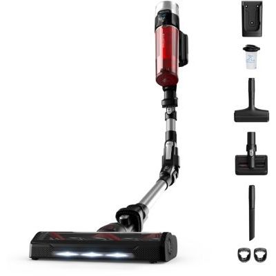 image Aspirateur balai ROWENTA Aspi balai RH2077WO