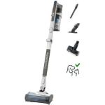 image produit Aspirateur balai SHARK IZ380EUT PowerPro Pet avec brosse motorisée pour poils d animaux