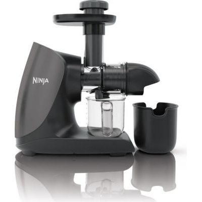 image Extracteur de jus NINJA Extracteur de jus JC100EU
