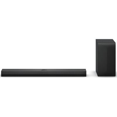 image Barre de son LG S70TY 2026