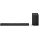 image produit Barre de son LG S70TY 2026