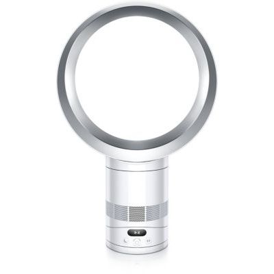 image Dyson Cool™ CF1 fan