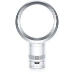 image produit Dyson Cool™ CF1 fan