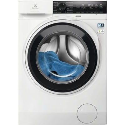 image Lave linge hublot ELECTROLUX EW7FI1411DG