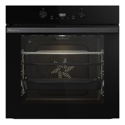 image Four encastrable HISENSE BI64223EPBG