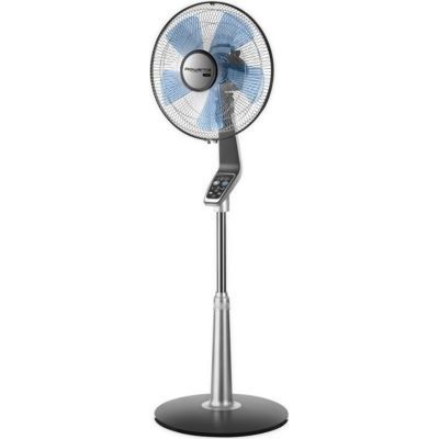 image Ventilateur ROWENTA Ventil. VU5670F2