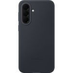 image produit Samsung Coque en Silicone