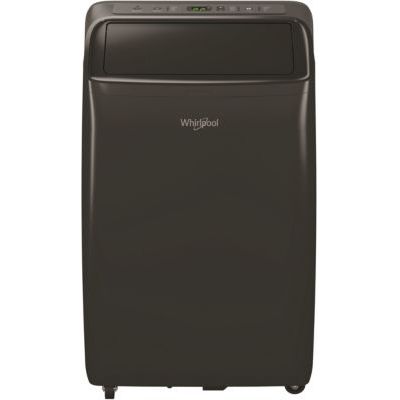 image Climatiseur WHIRLPOOL PACF29COB