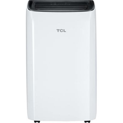 image Clim réversible TCL P12P6SW2F