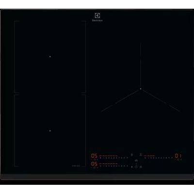 image Plaque induction ELECTROLUX Table cuisson EIS62356