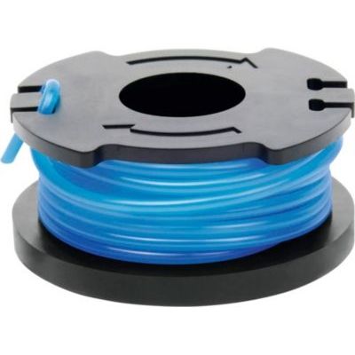 image Bobine de fil ECOVACS 3m pour coupe bordure pour GOAT O1200, A1600, A3000