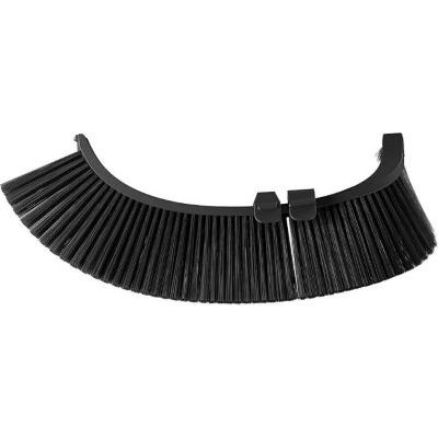 image Brosse ECOVACS pour coupe bordures pour GOAT O1200, A1600, A3000