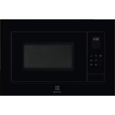 image Four micro onde combiné ELECTROLUX MO encastrable LMS4253TMK