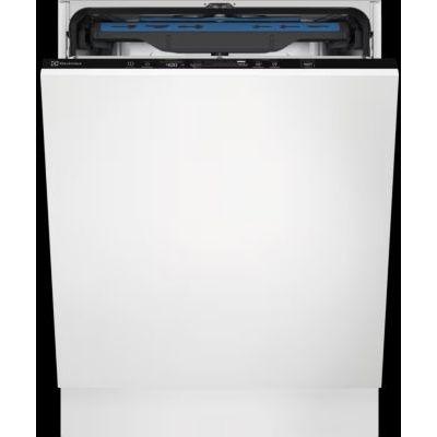 image Lave vaisselle encastrable ELECTROLUX LV intégrable Y48ES400L