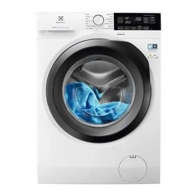 image Lave linge hublot ELECTROLUX Lave-linge EW6F3814RA