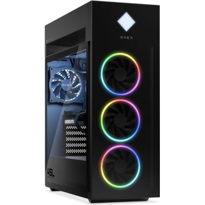 image PC Gamer HP GT22-0003nf