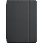 image produit Apple Smart Cover (pour iPad) - Gris anthracite
