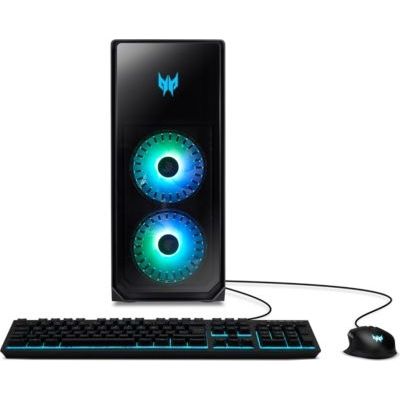 image PC Gamer ACER Predator PO7-640