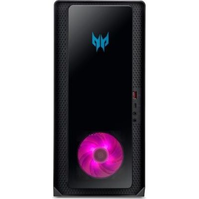 image PC Gamer ACER Predator Orion 3000 PO3-650