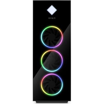 image PC Gamer HP OMEN 45L GT22-2055n