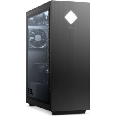 image PC Gamer HP Gamer Omen GT13-0922nf