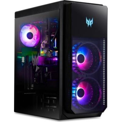 image PC Gamer ACER Predator PO7-640