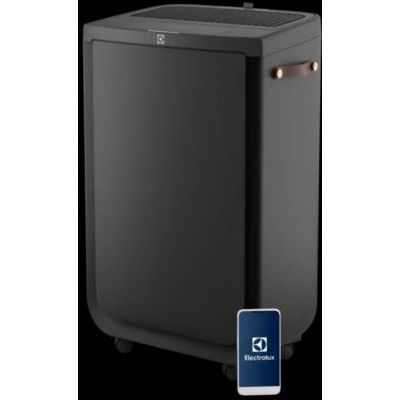 image Purificateur d\'air ELECTROLUX Purificateur d\'air EPU72771DG