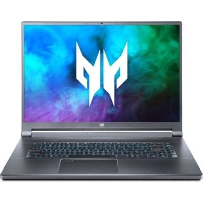 image PC Gamer ACER Predator Triton 500 PT516-51s-76ME