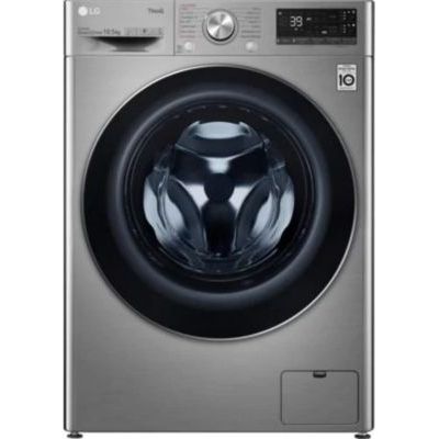 image Lave linge hublot LG LL F14V72ISTA