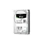 image produit Seagate ST2000NX0273 Disque Dur Interne 2,5'' 2 to SAS