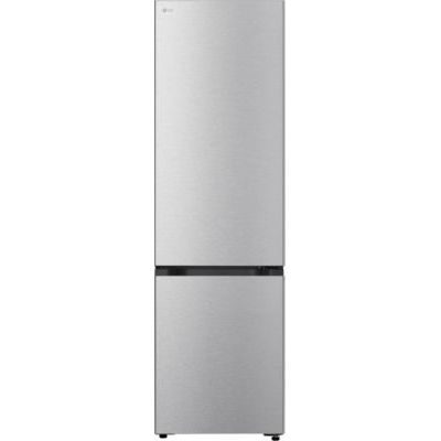 image Réfrigérateur combiné LG GBBS726AMB