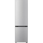 image produit Réfrigérateur combiné LG GBBS726AMB
