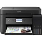 image produit EPSON ECOTANK -4750 MFP