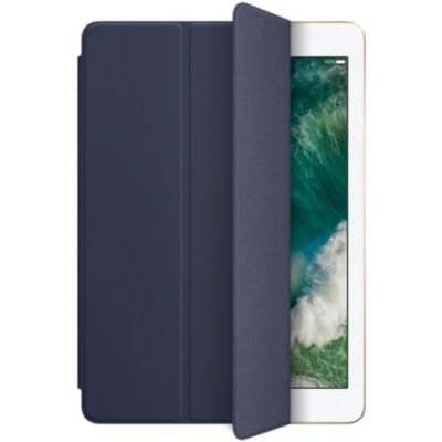 Apple iPad Smart Cover - Midnight Blue