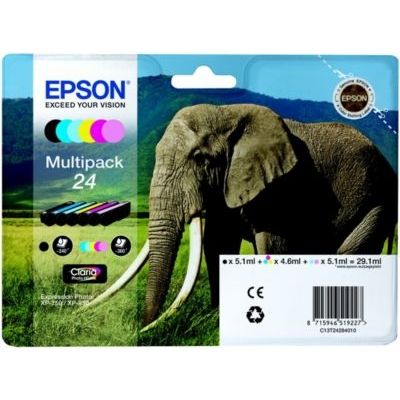 Xerox Cartouche de toner Standard Noir Phaser 6600/6605 (3 000 pages)