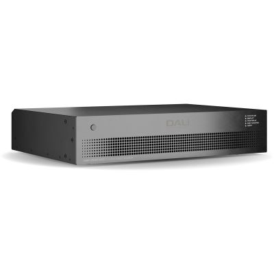 image Amplis de puissance Dali Phantom Ci Amp-2500 DSP
