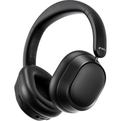 Casques Bluetooth FiiO EH13 Noir