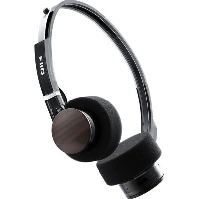 Casques Bluetooth FiiO EH11 Noir