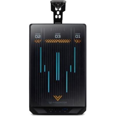image PC Gamer ACER Predator Orion X POX-950