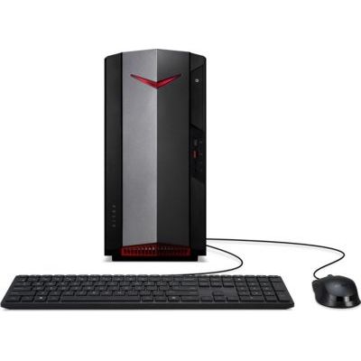 image PC Gamer ACER Nitro N50-640
