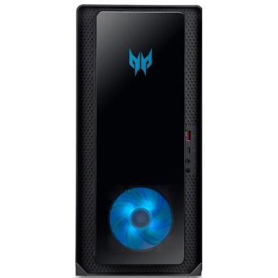 image PC Gamer ACER Predator PO3-640