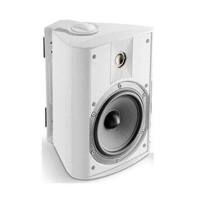 image Enceinte d'extérieur Focal CHORUS OD706V WHI/X1