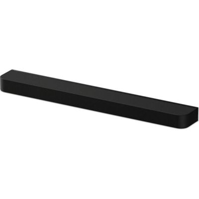image Sony BRAVIA Theatre Bar 7, Barre de Son Simple, 9 Haut-parleurs, Son Surround Dolby Atmos®/DTS:X®, 360 Spatial Sound Mapping, Voice Zoom 3 pour Sony Smart TV, Bluetooth®, HT-A7100, modèle 2026