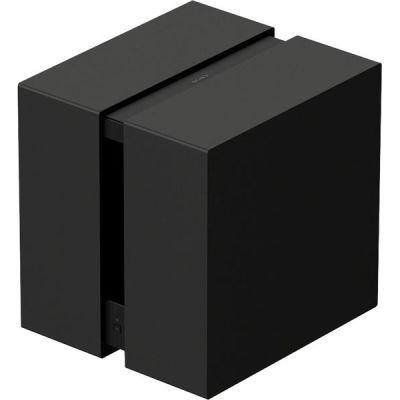image Caissons de basses Sony BRAVIA Theatre Sub 9