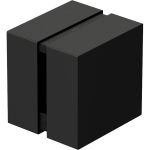 image produit Sony BRAVIA Theatre Sub 9, Caisson de Basses sans Fil de 600 W pour Barre de Son/système Home cinéma, Compatible avec HT-A9M2 / A9000 / A8000 / A7100, SA-SW9, modèle 2026