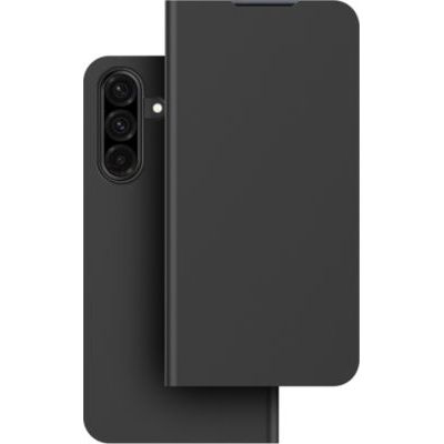 Etui SAMSUNG pour Galaxy A37 Flip Wallet