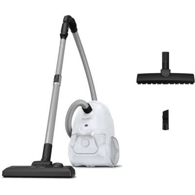 image Aspirateur avec sac ROWENTA Aspi traineau RO3957EA
