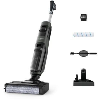 image Aspirateur laveur ROWENTA Balai laveur GZ5037WO